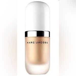 Marc Jacobs DEW DROPS coconut gel highlighter mini .17oz